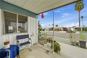 431 San Mateo Cir, Hemet, CA 92543 - Photo 11