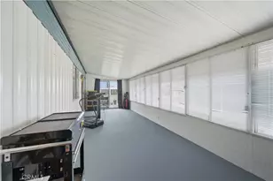 431 San Mateo Cir, Hemet, CA 92543 - Photo 33