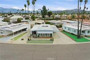 431 San Mateo Cir, Hemet, CA 92543 - Photo 3