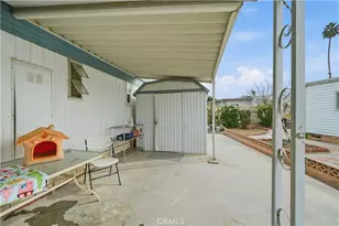 431 San Mateo Cir, Hemet, CA 92543 - Photo 7