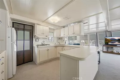 431 San Mateo Circle, Hemet, CA 92543 - Photo 13