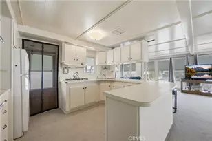 431 San Mateo Cir, Hemet, CA 92543 - Photo 13