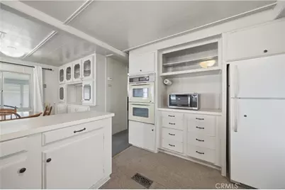 431 San Mateo Circle, Hemet, CA 92543 - Photo 15