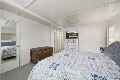 431 San Mateo Circle, Hemet, CA 92543 - Photo 25