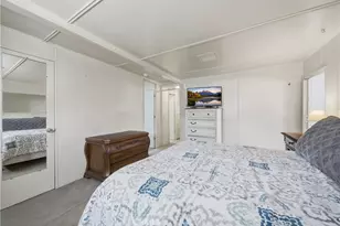 431 San Mateo Cir, Hemet, CA 92543 - Photo 25