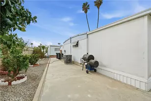 431 San Mateo Cir, Hemet, CA 92543 - Photo 9