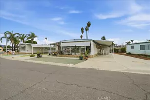 431 San Mateo Cir, Hemet, CA 92543 - Photo 5