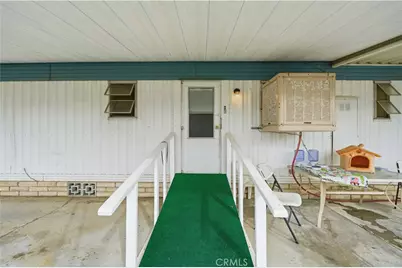 431 San Mateo Circle, Hemet, CA 92543 - Photo 5