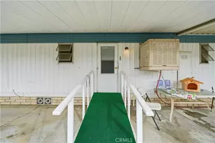 431 San Mateo Cir, Hemet, CA 92543 - Photo 5