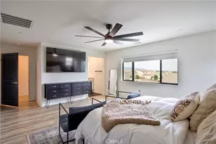 33063 Table Rock Dr, Winchester, CA 92596 - Photo 35