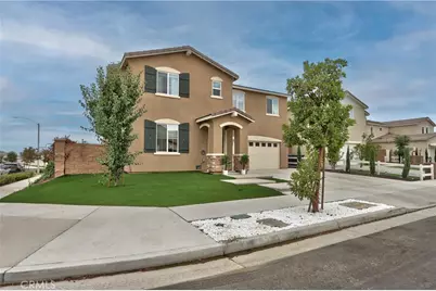 33063 Table Rock Drive, Winchester, CA 92596 - Photo 11