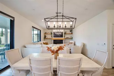 33063 Table Rock Drive, Winchester, CA 92596 - Photo 17