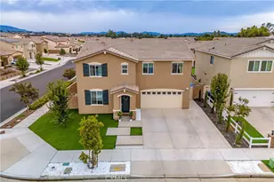 33063 Table Rock Dr, Winchester, CA 92596 - Photo 1