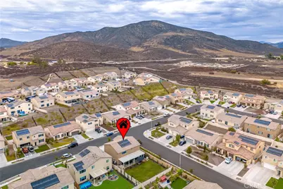 33063 Table Rock Drive, Winchester, CA 92596 - Photo 55