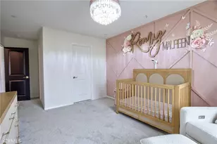 33063 Table Rock Dr, Winchester, CA 92596 - Photo 33