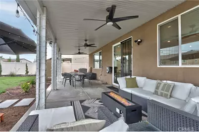 33063 Table Rock Drive, Winchester, CA 92596 - Photo 41