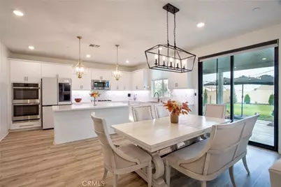 33063 Table Rock Drive, Winchester, CA 92596 - Photo 15