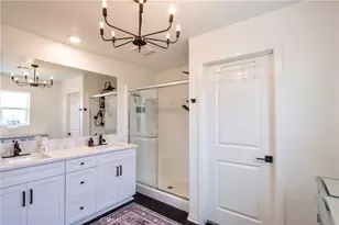 33063 Table Rock Dr, Winchester, CA 92596 - Photo 37