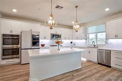 33063 Table Rock Drive, Winchester, CA 92596 - Photo 3