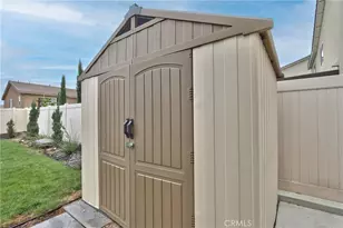 33063 Table Rock Dr, Winchester, CA 92596 - Photo 45