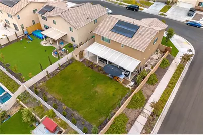 33063 Table Rock Drive, Winchester, CA 92596 - Photo 9