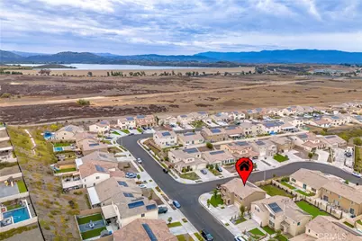 33063 Table Rock Drive, Winchester, CA 92596 - Photo 57