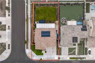 33063 Table Rock Dr, Winchester, CA 92596 - Photo 49