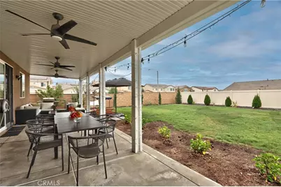 33063 Table Rock Drive, Winchester, CA 92596 - Photo 43