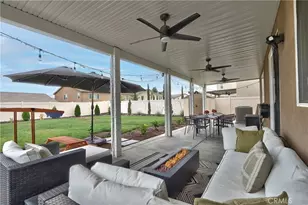 33063 Table Rock Dr, Winchester, CA 92596 - Photo 7