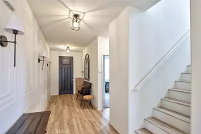 33063 Table Rock Drive, Winchester, CA 92596 - Photo 19