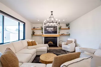 33063 Table Rock Drive, Winchester, CA 92596 - Photo 5