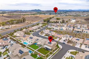 33063 Table Rock Dr, Winchester, CA 92596 - Photo 53