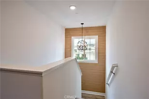 33063 Table Rock Dr, Winchester, CA 92596 - Photo 27