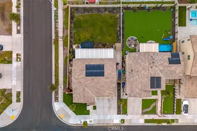 33063 Table Rock Drive, Winchester, CA 92596 - Photo 47