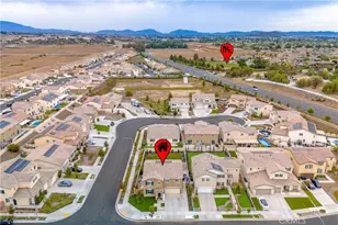 33063 Table Rock Dr, Winchester, CA 92596 - Photo 51