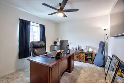 33063 Table Rock Drive, Winchester, CA 92596 - Photo 29