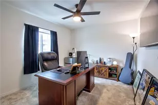 33063 Table Rock Dr, Winchester, CA 92596 - Photo 29