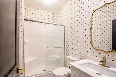 33063 Table Rock Drive, Winchester, CA 92596 - Photo 23