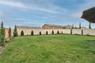 33063 Table Rock Dr, Winchester, CA 92596 - Photo 39