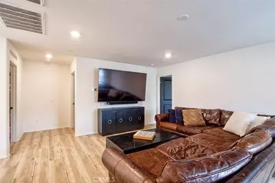 33063 Table Rock Drive, Winchester, CA 92596 - Photo 25