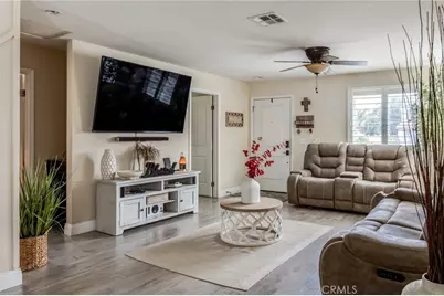 31839 Taton Court, Menifee, CA 92584 - Photo 9