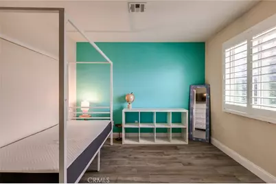 31839 Taton Court, Menifee, CA 92584 - Photo 23