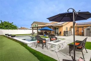 31839 Taton Ct, Menifee, CA 92584 - Photo 3