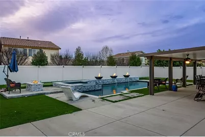 31839 Taton Court, Menifee, CA 92584 - Photo 3