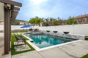 31839 Taton Ct, Menifee, CA 92584 - Photo 23