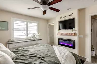 31839 Taton Court, Menifee, CA 92584 - Photo 17