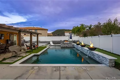 31839 Taton Court, Menifee, CA 92584 - Photo 5