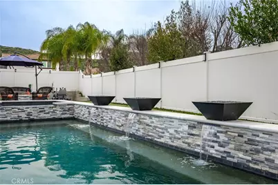 31839 Taton Court, Menifee, CA 92584 - Photo 25