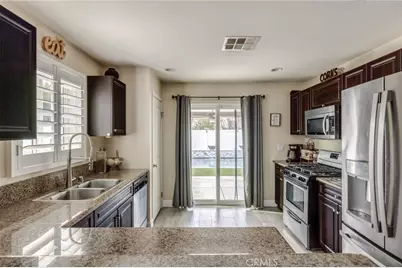 31839 Taton Court, Menifee, CA 92584 - Photo 13