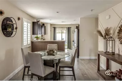 31839 Taton Court, Menifee, CA 92584 - Photo 11